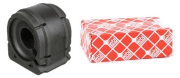 СТАБИЛИЗАТОР РЕЗИНОВЫЙ 108906