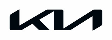 FILTR PALIVA KIA OE 31922C8900