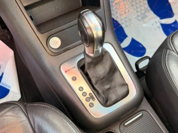 Volkswagen Tiguan I SUV Facelifting 2.0 TSI 180KM 2012 Volkswagen Tiguan Panorama DSG 4x4 2.0 Benzyna 180KM, zdjęcie 20