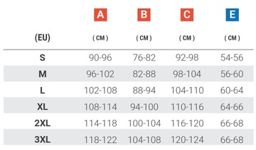 Водонепроницаемая куртка SHIMA RAINSHELL БЕСПЛАТНО