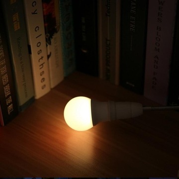 E27 5W RGB светодиодная лампа с регулируемой яркостью, 16 цветов, меняющих цвет, для вечеринок с дистанционным управлением