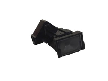 Ушко для видоискателя Fujifilm Instax Mini, 11 частей