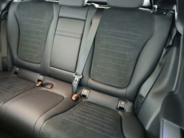 Mercedes GLC C254/X254 Coupe 2.0 220d 197KM 2026 MERCEDES-BENZ GLC 220 d 4-Matic AMG Line 2.0 (197KM) 2026, zdjęcie 12