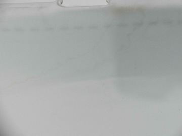 ПОТОЛКА VW PASSAT B8 COMBI