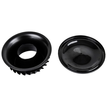 Воздушный фильтр C-360 C-4011 мокрое масло в комплекте с картриджами