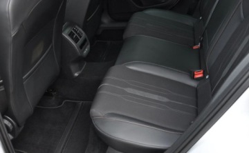 Cupra Formentor Crossover 1.5 TSI 150KM 2022 Cupra Formentor CUPRA Formentor 1,5Tsi 150km 2023R ACC BOGATA WERSJA ORYGI, zdjęcie 7