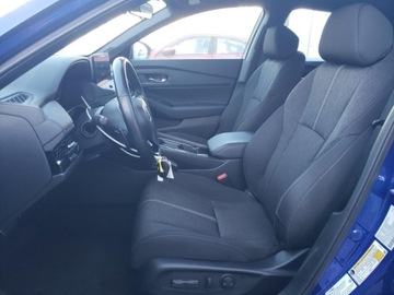 Honda 2024 Honda Accord Hybrid Sport, 2024r., 2.0L 2.0 Benzyna 204KM, zdjęcie 7