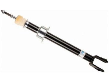 2× TLUMIČ PŘEDNÍ 24-065955 BILSTEIN JAGUAR