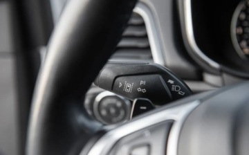 Ford Mondeo V Kombi 2.0 TDCi 180KM 2018 Ford Mondeo SW 2.0TDCI 180KM FullLedy Navi Camera Automat Alu 20 VAT 23, zdjęcie 18