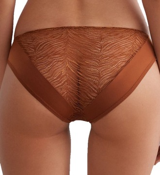 INTIMISSIMI figi Go Animalier S/36