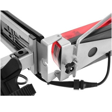 ПЛАТФОРМА AGURI CRUISER SILVER 2 ДЛЯ 2 ВЕЛОСИПЕДОВ