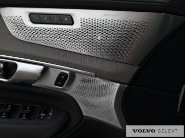 Volvo XC90 II SUV Plug-In Facelifting 2024 2.0 T8  455KM 2025 Volvo XC 90 XC90 T8 AWD Plug-In Hybrid Ultra Dark, zdjęcie 27