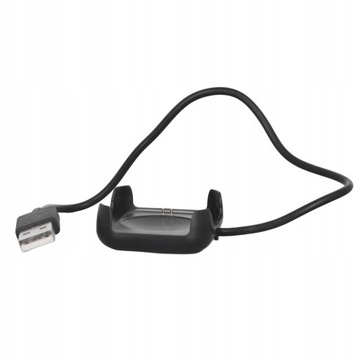 Зарядное устройство для умных часов Держатель станции