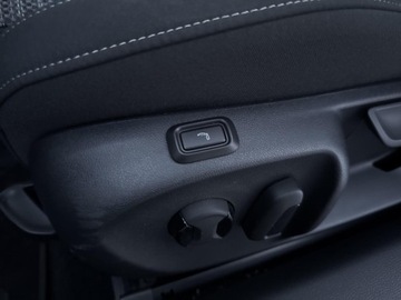 Skoda Superb III Kombi Facelifting 1.5 TSI 150KM 2025 Skoda Superb 1.5TSI 150KM Selection, FV23%, Salon, zdjęcie 22