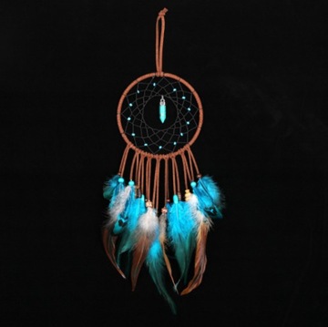 МАКРАМЕ ЛОВЕЦ СНОВ ДЛЯ УКРАШЕНИЯ НАСТЕННЫХ КОЛЬЦЕВ