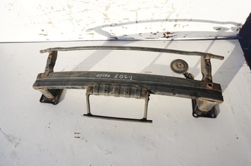 BELKA POD ZDERZAK PRZÓD HYUNDAI I30 II 2