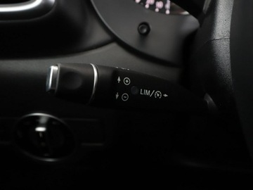 Infiniti Q30 1.5D 109KM 2018 Infiniti Q30 automat LED skóra navi klima auto, zdjęcie 30