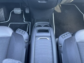 Citroen Grand C4 Picasso II Grand Picasso 2.0 BlueHDi 150KM 2016 Citroen C4 Grand Picasso 2.0 BlueHDi 150KM, zdjęcie 33