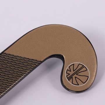 Клюшка для хоккея на траве REECE AUSTRALIA BLIZZARD 200 JUNIOR