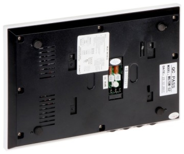 Монитор видеодомофона VIDOS M670W-S2