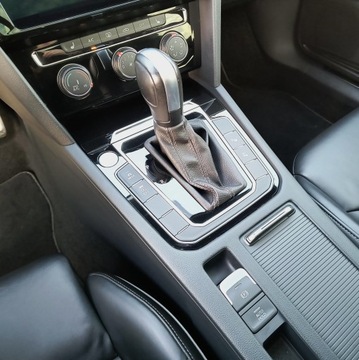 Volkswagen Arteon Fastback Facelifting 2.0 TDI 200KM 2022 Volkswagen Arteon Shooting Brake diesel, automatyc, zdjęcie 22