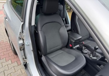 Hyundai ix35 SUV 1.6 GDI 135KM 2012 Hyundai ix35 1,6 135KM CLIMATRONIC NISKI PRZEBIEG Dla wymagajacych 1.6, zdjęcie 24