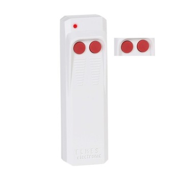 ОДНОКАНАЛЬНЫЙ Пульт радиоуправления ELMES AN200HT