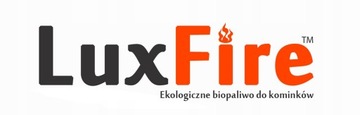 LUX FIRE FUEL БИО НАГРЕВАЮЩАЯ ЖИДКОСТЬ для биокаминов БИО КОМИНКА 12л + ЗАЖИГАНИЕ