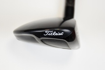 Titleist 910Fd дерево 15° S-flex