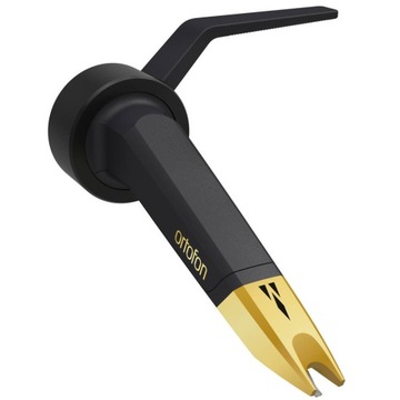 Ortofon Concorde ELITE - WKŁADKA GRAMOFONOWA