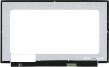 НОВАЯ B156HAK02.1 FHD IPS МАТОВАЯ МАТРИЦА