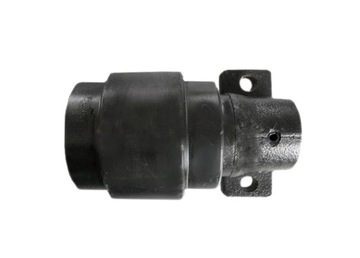 ROLKA PODTRZYMUJĄCA CASE CX130