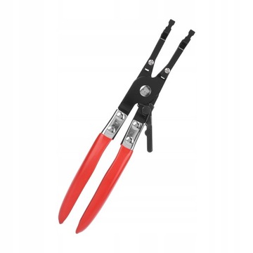 ВСПОМОГАТЕЛЬНЫЕ ЩИПЦЫ ДЛЯ ПАЙКИ КАБЕЛЬНЫХ ПРОВОДОВ