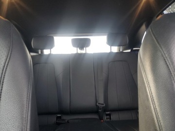 Mercedes GLA II 2021 Mercedes-Benz GLA 2021 MERCEDES-BENZ GLA 250 2.0 Benzyna 221KM, zdjęcie 9