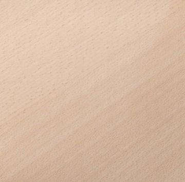 Стульчик для кормления Stokke Tripp Trapp Natural