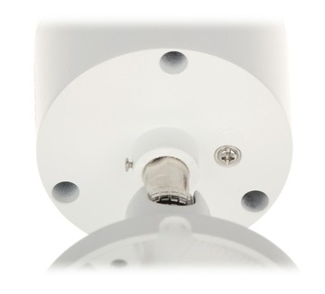 IP-КАМЕРА HIKVISION DS-2CD2043G2-I (2,8 мм)
