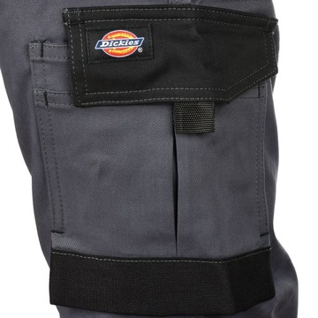 БРЮКИ DICKIES AMERICAN WORK OHS FLEX, размер 46