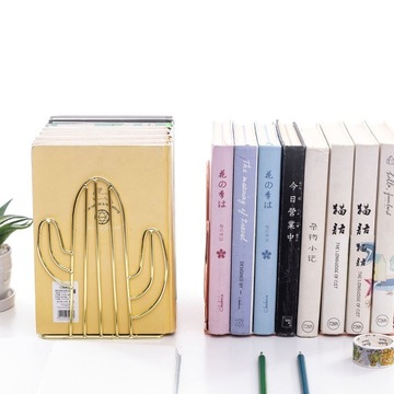 НАСТОЛЬНЫЙ ОРГАНАЙЗЕР, РОЗОВОЕ ЗОЛОТО