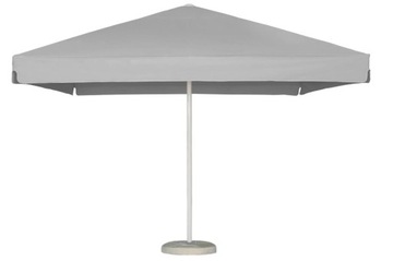 Зонт садовый ПРЕМИУМ 3,5Х3,5 РЕСТОРАН