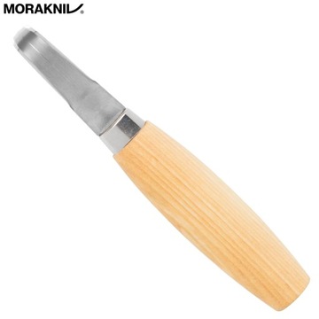 Нож Мора 13388