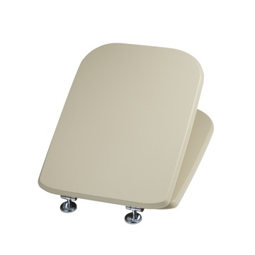 Deska sedesowa Conca IdealStandard dedykowana D737