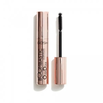 Boombastic Overdose Mascara pogrubiający tusz do r
