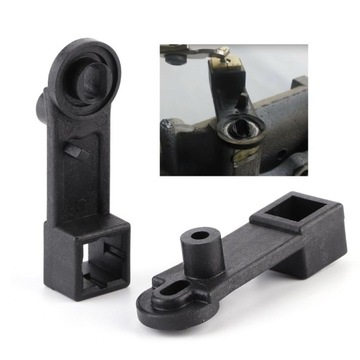 РЕМКОМПЛЕКТ КОЛЛЕКТОРА MERCEDES OM642 3.0