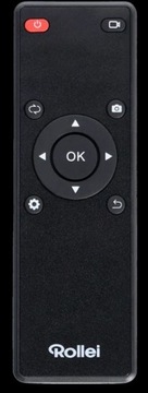 GRABBER KARTA PRZECHWYTYWANIA HDMI AV SD USB PILOT EKRAN ZGRYWANIE WIDEO HD