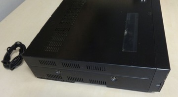 Magnetowid VHS BLAUPUNKT RTV-317 EGC