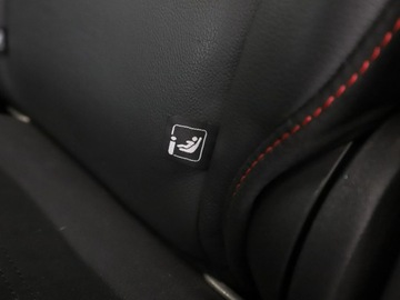 Ford Kuga II SUV Facelifting 1.5 TDCi 120KM 2018 Ford Kuga GRATIS! Pakiet Serwisowy o wartości, zdjęcie 36