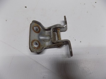 DAIHATSU TERIOS II 06-09 PANTY DVEŘE LEVÝ PŘEDNÍ KOMPLET