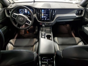 Volvo XC60 II 2021 Volvo XC 60 T5 R-Design 2021 2.0l 2.0 Benzyna 250KM, zdjęcie 8