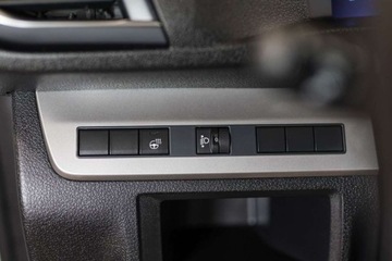 Toyota 2024 Toyota Proace Verso 2.0 D4-D Long Business 2.0 Diesel 144KM, zdjęcie 10