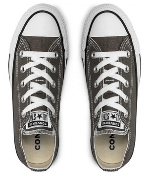 Кроссовки Converse Chuck Taylor All Star OX -